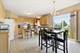 1916 Castle Ridge, Plainfield, IL 60586