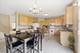 1916 Castle Ridge, Plainfield, IL 60586