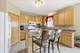 1916 Castle Ridge, Plainfield, IL 60586