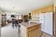 1916 Castle Ridge, Plainfield, IL 60586