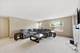 1916 Castle Ridge, Plainfield, IL 60586