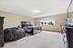 1916 Castle Ridge, Plainfield, IL 60586