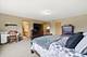 1916 Castle Ridge, Plainfield, IL 60586