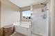 1916 Castle Ridge, Plainfield, IL 60586
