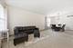 1916 Castle Ridge, Plainfield, IL 60586