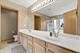 1916 Castle Ridge, Plainfield, IL 60586
