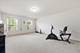 1916 Castle Ridge, Plainfield, IL 60586