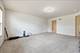 1916 Castle Ridge, Plainfield, IL 60586