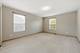1916 Castle Ridge, Plainfield, IL 60586
