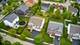 1916 Castle Ridge, Plainfield, IL 60586