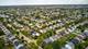 1916 Castle Ridge, Plainfield, IL 60586