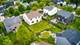 1916 Castle Ridge, Plainfield, IL 60586
