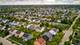 1916 Castle Ridge, Plainfield, IL 60586