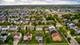 1916 Castle Ridge, Plainfield, IL 60586