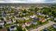 1916 Castle Ridge, Plainfield, IL 60586