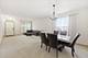 1916 Castle Ridge, Plainfield, IL 60586