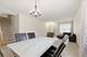 1916 Castle Ridge, Plainfield, IL 60586
