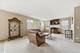1916 Castle Ridge, Plainfield, IL 60586