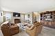 1916 Castle Ridge, Plainfield, IL 60586