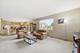 1916 Castle Ridge, Plainfield, IL 60586