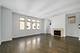 58 W 15th, Chicago, IL 60605