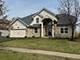 24850 Michele, Plainfield, IL 60544