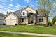 24850 Michele, Plainfield, IL 60544
