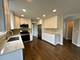 24850 Michele, Plainfield, IL 60544