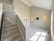24850 Michele, Plainfield, IL 60544