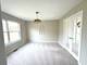 24850 Michele, Plainfield, IL 60544