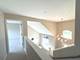 24850 Michele, Plainfield, IL 60544