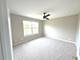 24850 Michele, Plainfield, IL 60544
