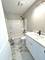 24850 Michele, Plainfield, IL 60544