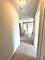 24850 Michele, Plainfield, IL 60544
