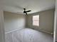 24850 Michele, Plainfield, IL 60544