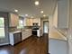 24850 Michele, Plainfield, IL 60544