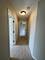 24850 Michele, Plainfield, IL 60544