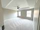 24850 Michele, Plainfield, IL 60544