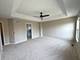 24850 Michele, Plainfield, IL 60544