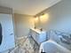 24850 Michele, Plainfield, IL 60544