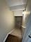 24850 Michele, Plainfield, IL 60544