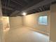 24850 Michele, Plainfield, IL 60544