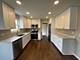 24850 Michele, Plainfield, IL 60544