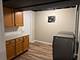 24850 Michele, Plainfield, IL 60544