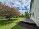 24850 Michele, Plainfield, IL 60544