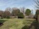 24850 Michele, Plainfield, IL 60544
