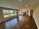 24850 Michele, Plainfield, IL 60544