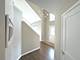 24850 Michele, Plainfield, IL 60544