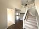 24850 Michele, Plainfield, IL 60544