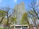 1700 E 56th Unit 2710, Chicago, IL 60637